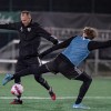 trening, pripravljalna-tekma, trening-tekma, mura, nš-mura