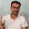 Kovid Kapoor profimedia-0651235670.jpg