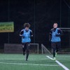 trening, pripravljalna-tekma, trening-tekma, mura, nš-mura
