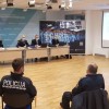 policija, severna-makedonija