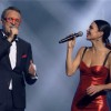 Severina