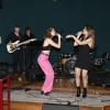 samantha-maya, špela-jezovšek-stella