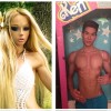 Barbie in Ken.jpg