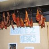 nebesa_001.jpg