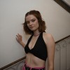 Stella