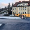 OIC NASIPI krožišče.jpeg