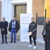 murska-sobota, mura, eho-podpornica