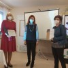 VDCjan22.jpg