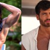 can yaman.jpg