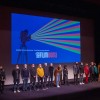 2022-01-14 Zastoj premiera celovecernega filma Cankarjev dom (Foto - Marko Vavpotic)-0046.jpg