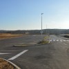 ekonomsko-poslovna-cona-šalovci, občina-šalovci