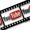 YT.jpg