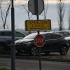 sprejem-covid, stop-covid