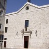Smostan kapucinov Molfetta Business com.JPG