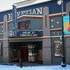 filmski-festival-sundance-2022