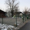 _vejartrebnje002.jpg