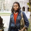 Michelle Obama