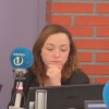 Anja Ramšak