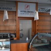 hotel-diana