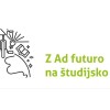 Adfutura-cover.jpg