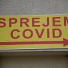 sprejem-covid, stop-covid