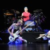 Red Hot Chili Peppers.jpg