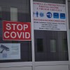 sprejem-covid, stop-covid