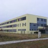 DSCF2494.JPG
