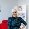 Bepop Ana Praznik