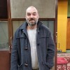 gaber trseglav.jpg