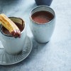 Vroča čokolada s churrosi.jpg