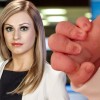 suzana perman sinkova ročica.jpg