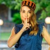 marijana-batinić