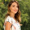 marijana-batinić