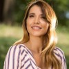 marijana-batinić