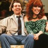 Peggy Bundy.jpg