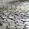 pavement-1696507_1920.jpg