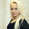 Polona Kranjc