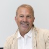 kevin-costner