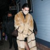 Kendall Jenner