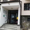 komunala-trbovlje, vhod