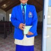 lisala-folau, tonga, cunami, vulkan