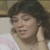 Lisa Mc Wey Youtube.jpg