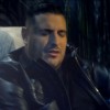 darko-lazić