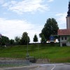 d02_bucka1.jpg