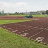 atletski_stadion_breice_3_foto_zavod_za_vport_brezice.jpg