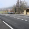 krožišče-spodnji-hotič