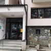 komunala-trbovlje, vhod