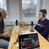 magic-aleksander, trik, podcast-odkrito.si