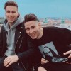 matic-in-gašper-peršuh